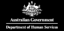 Australian Government - Department of Human Services